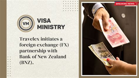 bnz visa overseas travel.